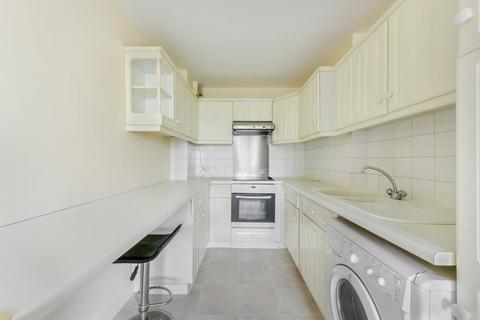 1 bedroom flat to rent, King Street, Hammersmith, London, W6