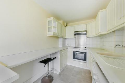 1 bedroom flat to rent, King Street, Hammersmith, London, W6