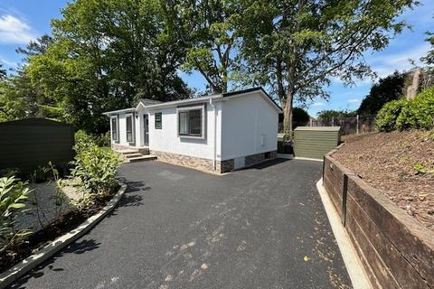 undefined, Fleet, Hampshire, GU52
