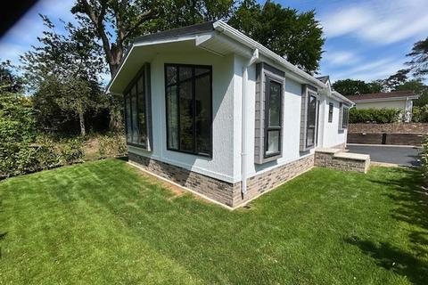 undefined, Fleet, Hampshire, GU52