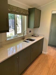 undefined, Fleet, Hampshire, GU52