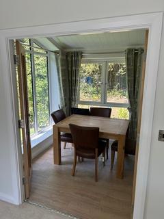 undefined, Fleet, Hampshire, GU52