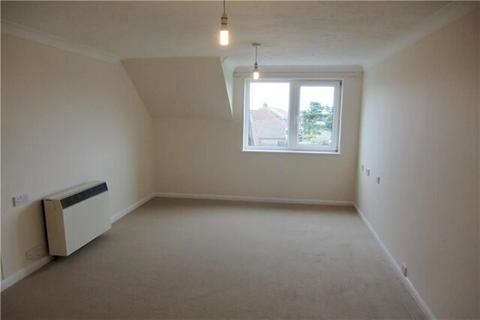 1 bedroom retirement property to rent, 42 Southdown Court, Bellbanks Road BN27