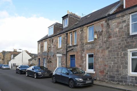 2 bedroom flat for sale, 35D Hercus Loan, Musselburgh, Edinburgh, EH21 6AU