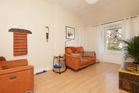 2 bedroom flat for sale, 35D Hercus Loan, Musselburgh, Edinburgh, EH21 6AU