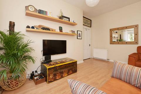 2 bedroom flat for sale, 35D Hercus Loan, Musselburgh, Edinburgh, EH21 6AU