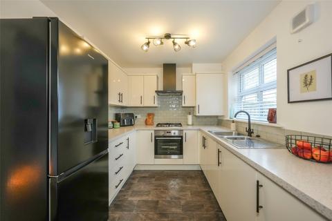 3 bedroom semi-detached house for sale, Bishops Park Road, Gateshead, NE8