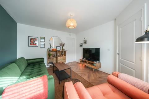 63 Bishops Park Road, Gateshead, NE8 3FF