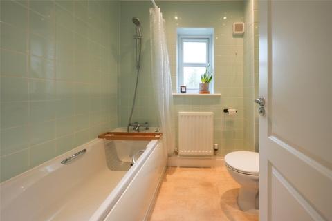 63 Bishops Park Road, Gateshead, NE8 3FF