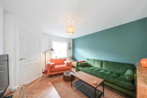 63 Bishops Park Road, Gateshead, NE8 3FF