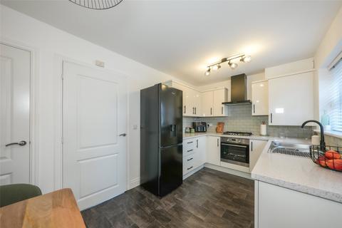 63 Bishops Park Road, Gateshead, NE8 3FF