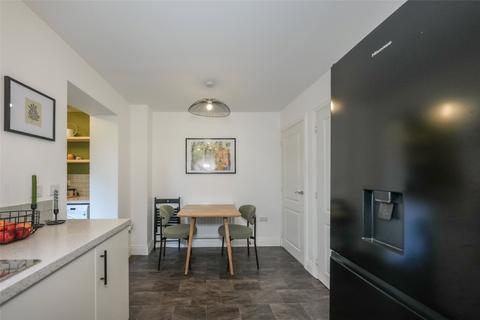 63 Bishops Park Road, Gateshead, NE8 3FF