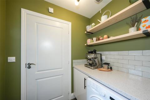 63 Bishops Park Road, Gateshead, NE8 3FF