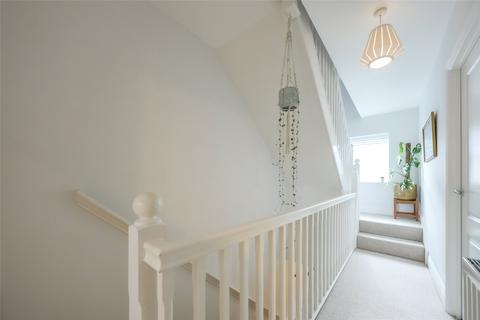 63 Bishops Park Road, Gateshead, NE8 3FF