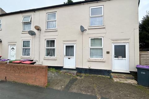 2 bedroom terraced house for sale, Mill Bank, Wellington TF1