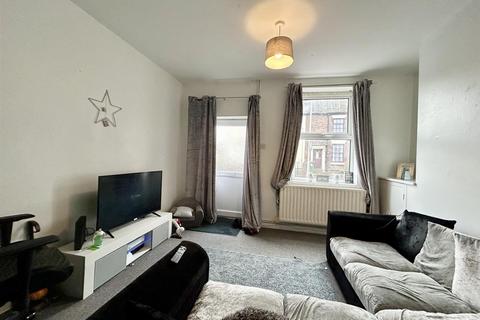 2 bedroom terraced house for sale, Mill Bank, Wellington TF1