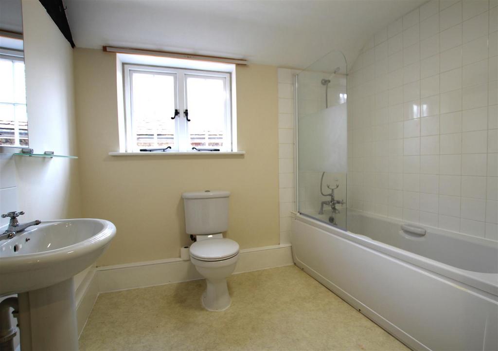 Bath.jpeg