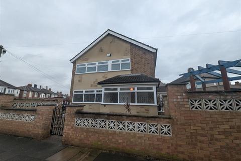 3 bedroom detached house for sale, Malim Road, Darlington