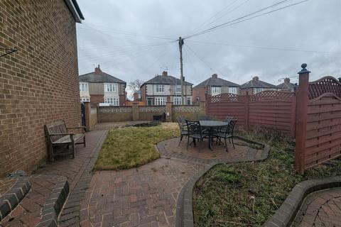 3 bedroom detached house for sale, Malim Road, Darlington