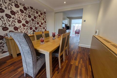 3 bedroom detached house for sale, Malim Road, Darlington