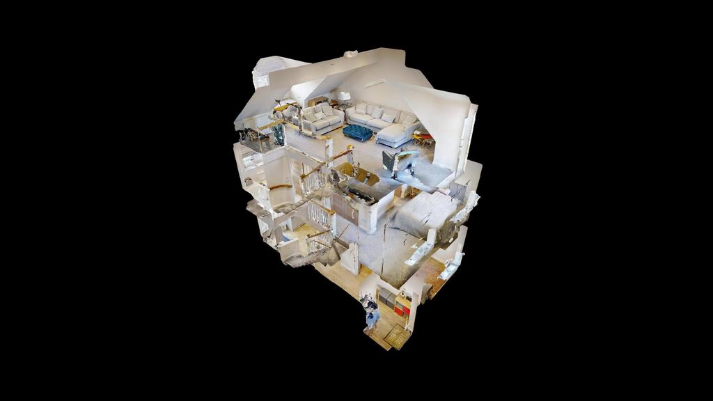 Pennsylvania-Way-Portland-Dorset-UK-Dollhouse-View