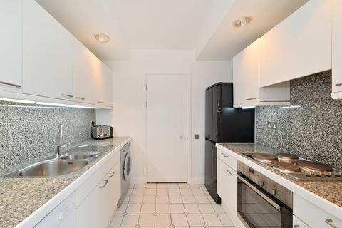 2 bedroom flat for sale, Anchorage Point, London E14