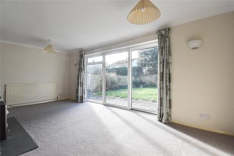 4 bedroom detached house to rent, The Coppice, Impington, Cambridge, CB24