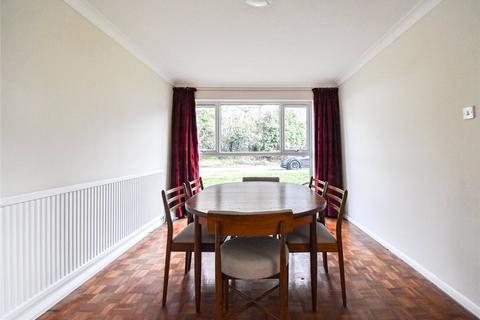 4 bedroom detached house to rent, The Coppice, Impington, Cambridge, CB24