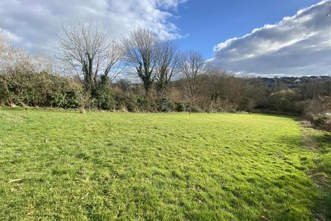 Land for sale, Westown, Bridport