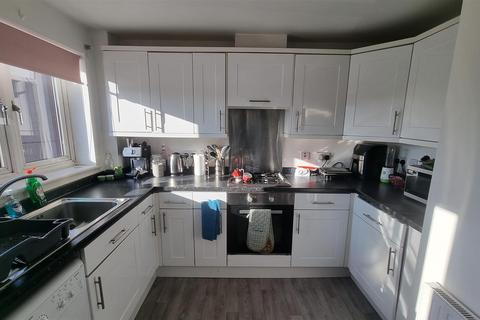 2 bedroom apartment to rent, Ringwood Highway, Coventry, CV2 2GG