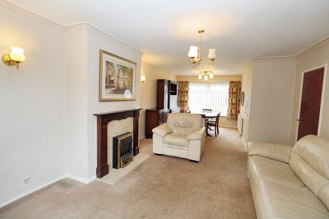 5 bedroom semi-detached house for sale, Redesdale Close, Forest Hall, Newcastle upon Tyne, Tyne and Wear, NE12 7JE