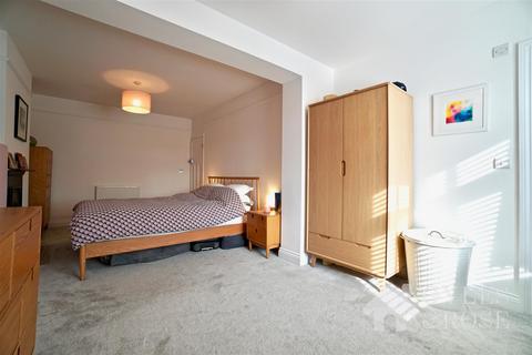 60 Drury Road, Colchester, CO2 7UU