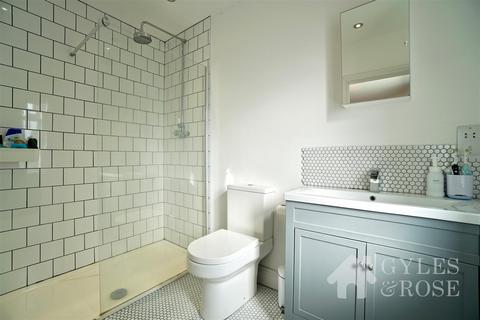 60 Drury Road, Colchester, CO2 7UU