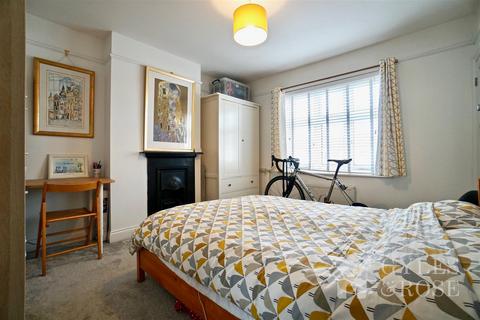60 Drury Road, Colchester, CO2 7UU