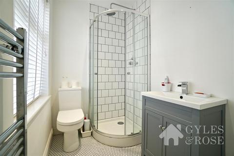 60 Drury Road, Colchester, CO2 7UU