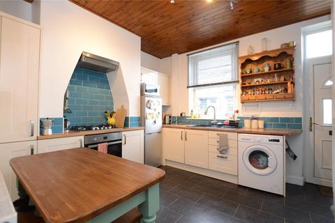 2 Airedale View, Woodlesford, Leeds, LS26 8LU