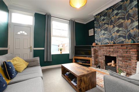2 Airedale View, Woodlesford, Leeds, LS26 8LU
