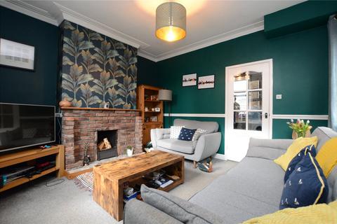 2 Airedale View, Woodlesford, Leeds, LS26 8LU