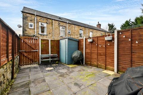 2 Airedale View, Woodlesford, Leeds, LS26 8LU
