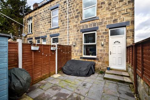 2 Airedale View, Woodlesford, Leeds, LS26 8LU