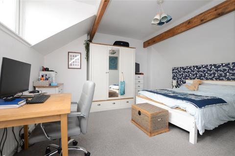 2 Airedale View, Woodlesford, Leeds, LS26 8LU