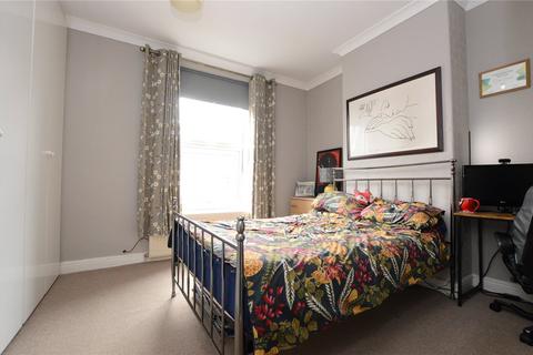 2 Airedale View, Woodlesford, Leeds, LS26 8LU