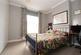 Picture No. 07