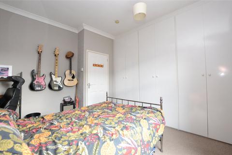 2 Airedale View, Woodlesford, Leeds, LS26 8LU