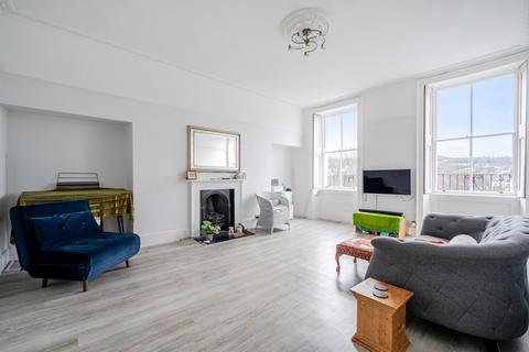 1 bedroom apartment for sale, Great Pulteney Street, Somerset BA2
