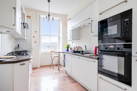 1 bedroom apartment for sale, Great Pulteney Street, Somerset BA2