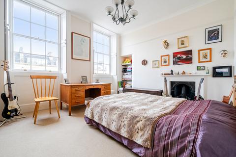 1 bedroom apartment for sale, Great Pulteney Street, Somerset BA2