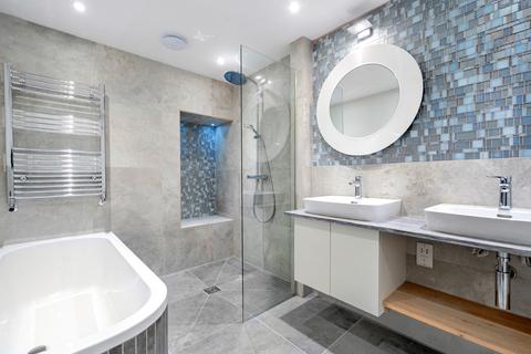 1 bedroom apartment for sale, Great Pulteney Street, Somerset BA2