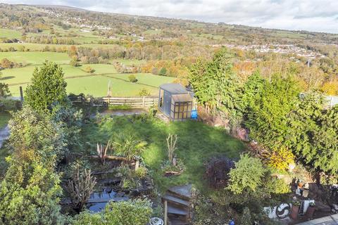 2 bedroom detached bungalow for sale, Arwelfa, Gesail Y Mynydd, Froncysyllte