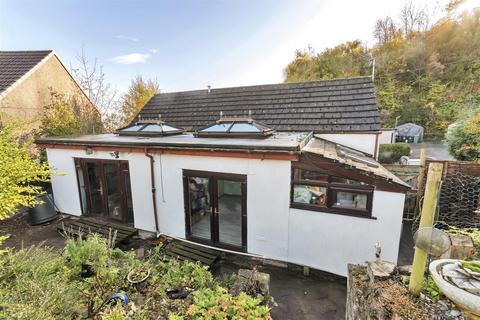 2 bedroom detached bungalow for sale, Arwelfa, Gesail Y Mynydd, Froncysyllte